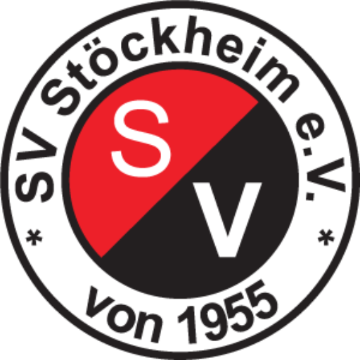 SV STÖCKHEIM e.V.